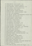 Ewidencja parkowa, skan nr 8