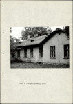 Ewidencja parkowa, skan nr 13