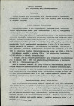 EP - Ewidencja parkowa, skan nr 6