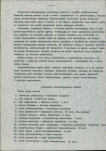EP - Ewidencja parkowa, skan nr 7