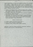 EP - Ewidencja parkowa, skan nr 9