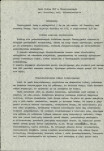 Ewidencja parkowa, skan nr 6