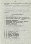 Ewidencja parkowa, skan nr 7
