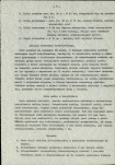 Ewidencja parkowa, skan nr 9