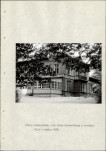 Ewidencja parkowa, skan nr 13