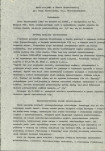 Ewidencja parkowa, skan nr 6