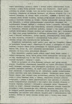 Ewidencja parkowa, skan nr 7