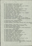 Ewidencja parkowa, skan nr 9