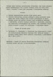 Ewidencja parkowa, skan nr 11