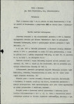 Ewidencja parkowa, skan nr 7