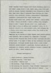Ewidencja parkowa, skan nr 9