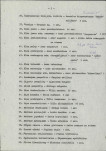 Ewidencja parkowa, skan nr 11
