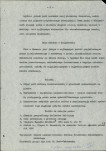 Ewidencja parkowa, skan nr 14