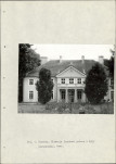 Ewidencja parkowa, skan nr 16