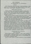 Ewidencja parkowa, skan nr 6