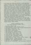 Ewidencja parkowa, skan nr 7