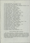 Ewidencja parkowa, skan nr 8