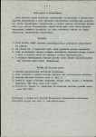Ewidencja parkowa, skan nr 9