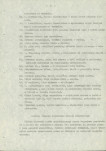 Ewidencja parkowa, skan nr 10