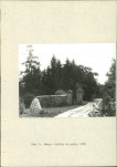 Ewidencja parkowa, skan nr 13