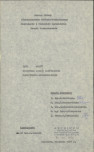EP - Ewidencja parkowa, skan nr 5