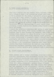 EP - Ewidencja parkowa, skan nr 8