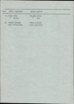EP - Ewidencja parkowa, skan nr 12
