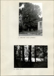 EP - Ewidencja parkowa, skan nr 14