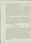 Ewidencja parkowa, skan nr 7