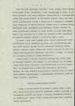 Ewidencja parkowa, skan nr 8