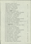 Ewidencja parkowa, skan nr 9