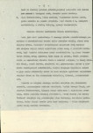 Ewidencja parkowa, skan nr 11