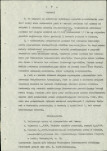 Ewidencja parkowa, skan nr 12