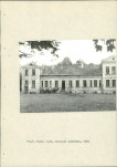 Ewidencja parkowa, skan nr 14
