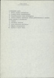EP - Ewidencja parkowa, skan nr 6