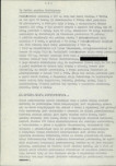 EP - Ewidencja parkowa, skan nr 8