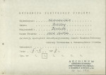 Ewidencja parkowa, skan nr 4