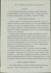 Ewidencja parkowa, skan nr 6
