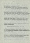 Ewidencja parkowa, skan nr 9