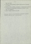 Ewidencja parkowa, skan nr 11