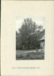 Ewidencja parkowa, skan nr 16
