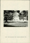 Ewidencja parkowa, skan nr 11