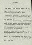 EP - Ewidencja parkowa, skan nr 6