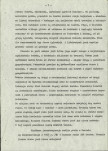 EP - Ewidencja parkowa, skan nr 8