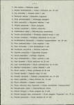 EP - Ewidencja parkowa, skan nr 9