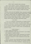 EP - Ewidencja parkowa, skan nr 11