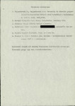 EP - Ewidencja parkowa, skan nr 13