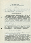 Ewidencja parkowa, skan nr 6