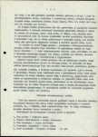 Ewidencja parkowa, skan nr 7