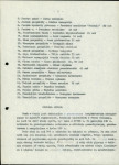 Ewidencja parkowa, skan nr 8